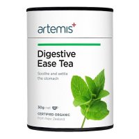 Artemis 助消化养胃茶 30g