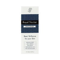 Royal Nectar 皇家花蜜蜂毒洗面奶 抗皱紧致 100ml