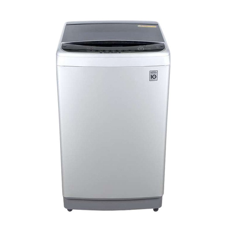 lg洗衣机t90db5hhc lg9公斤波轮洗衣机 支持洗羽绒服dd变频直驱保修10