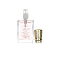 Lancome兰蔻香水真爱奇迹女士香水EDP 5ml 新版无喷头