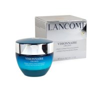 Lancome兰蔻高清抗痕微整精华面霜 50ML