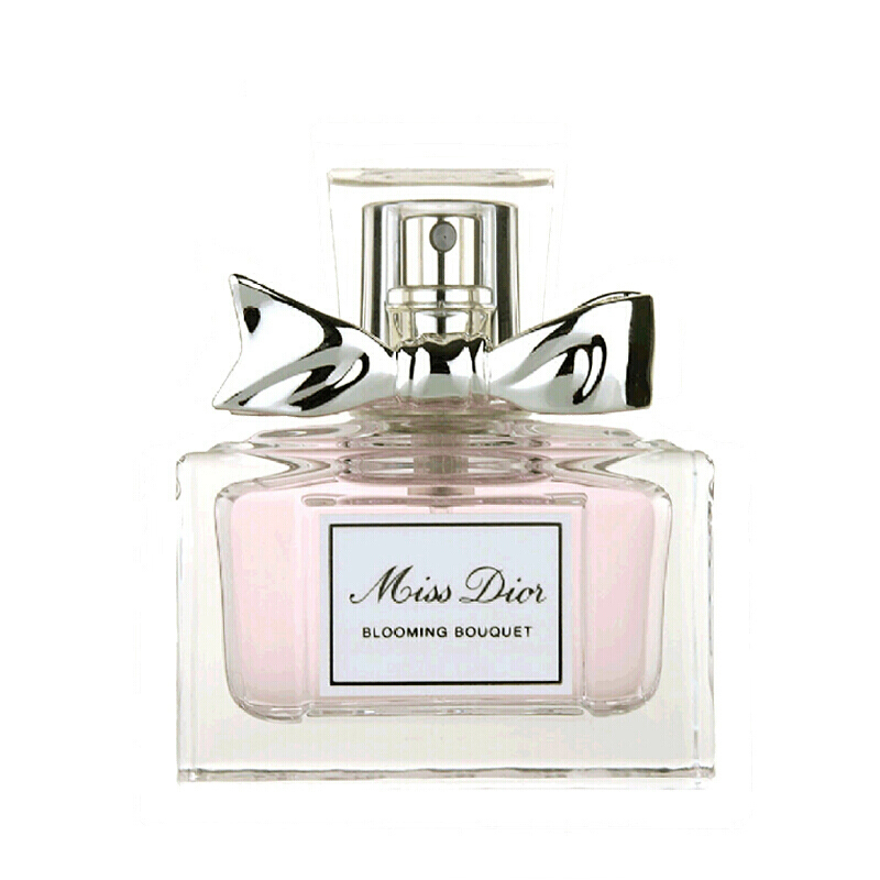 关于迪奥香水精仿a货在哪里拿货-迪奥香水精仿a货在哪里拿货的-第2张图片-潮百科 关于迪奥香水精仿a货在哪里拿货-迪奥香水精仿a货在哪里拿货的-第2张图片-潮百科