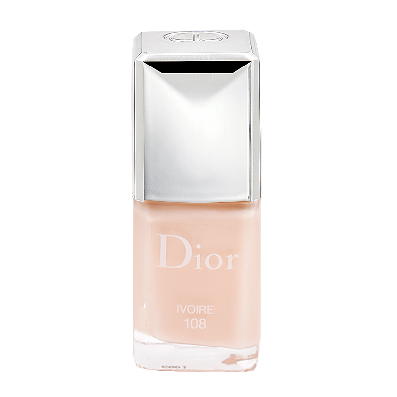 迪奥(Dior) 迪奥魅惑指甲油7ML 108#