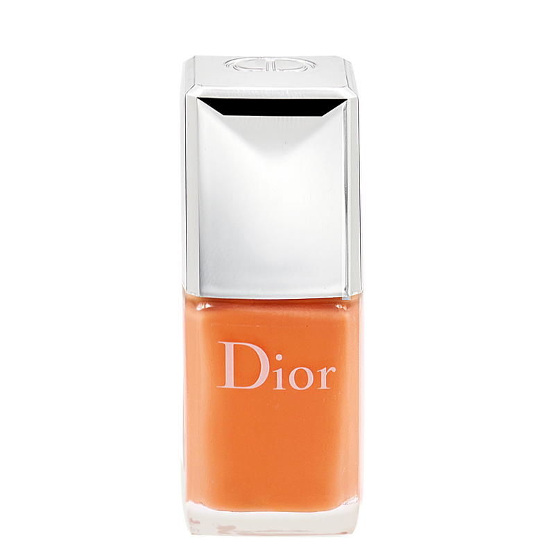 迪奥(Dior) 迪奥魅惑指甲油7ML 432#