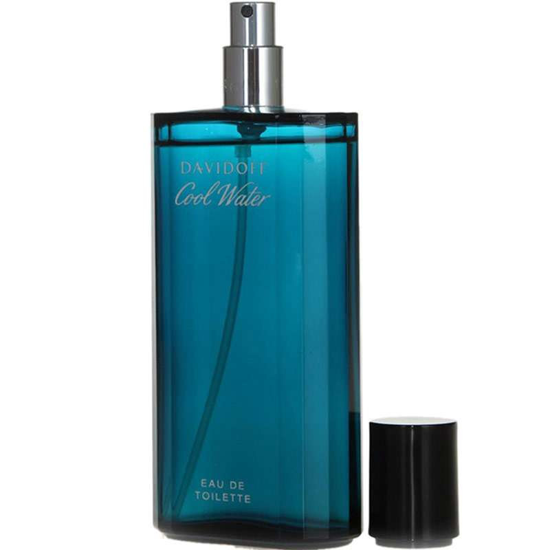 大卫杜夫神秘水男士香水40ml