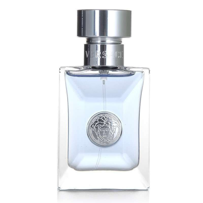 VERSACE EDT范思哲同名经典男士香水 30ML5943