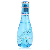 大卫杜夫(Davidoff)冷水女士香水30ml