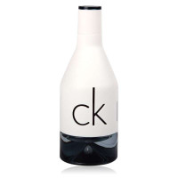 凯文克莱(CK) EDT喜欢你男士香水 50ML