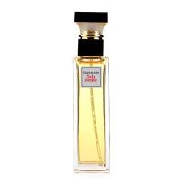 伊丽莎白雅顿第五大道淡香水30ml