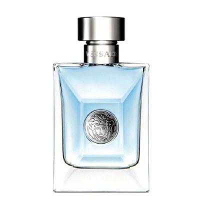 Versace/范思哲 同名经典男士淡香水Q版5ML