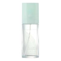 雅顿(ElizabethArden) 绿茶女士香水/女香 30ml