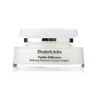 伊丽莎白雅顿 (Elizabeth Arden)显效复合活肤霜 75ml