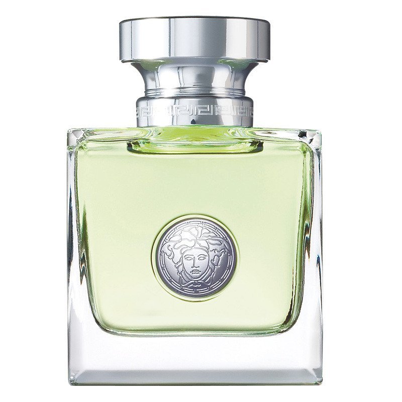 Versace 范思哲心动女士香水 30ml