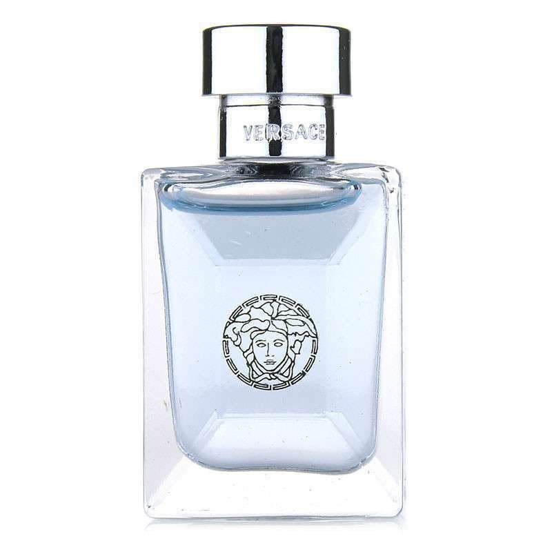 Versace 范思哲经典同名男士香水 100ml