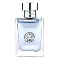 Versace 范思哲经典同名男士香水 100ml