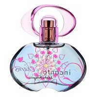 Ferragamo菲拉格慕梦中情人甜心魔力女士淡香水3050100ml