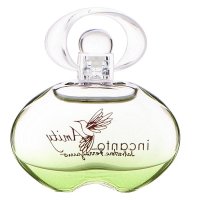 Ferragamo菲拉格慕仲夏之梦女士淡香水 5ml EDT淡香水