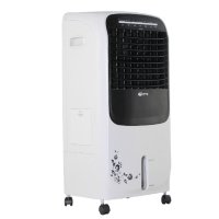 先锋(Singfun)遥控式冷暖空调扇LRG04-11FR(DG1102)