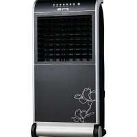 先锋遥控冷暖冷风扇LRL05-10GR（DG1011）