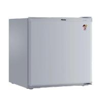 海尔(Haier) BC-50EN 50升 单门冷藏型节能省电小冰箱