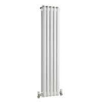 圣劳伦斯  暖气片/散热器  钢制60 冷轧低碳钢 暖气 家用 暖气 散热器300mm高