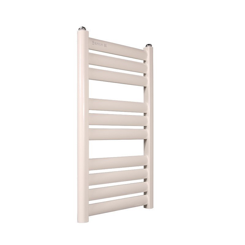 圣劳伦斯  暖气片/散热器  卫浴 钢制 平板 卫浴 节省空间 厂家直销600mm高 优质冷轧低碳钢 双层内防腐