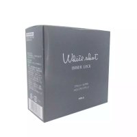 POLA/宝丽美白丸2015新版WHITE SHOT IX美白片三个月量