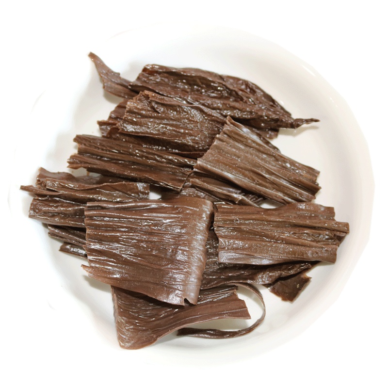 【中华特色】河源馆 客家黑豆腐竹支竹1斤黑腐竹干货油豆腐皮农家自制手工500g天然纯 华南