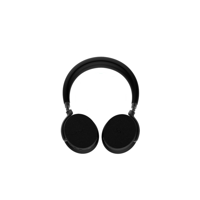 OVAN 乐朗系列无线蓝牙耳机m85