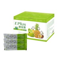 [茹森宝]康呈生醫 康见宝 酵素+益生菌 2g / 包 x 90 包