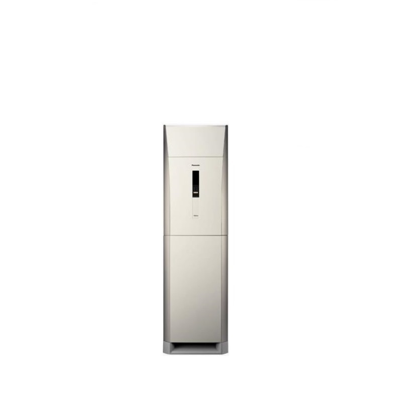 松下(Panasonic) JE18DFJ1(KFR-52LW/BpJDJ1)2匹冷暖变频(尊逸系列)无氟家用柜机空调