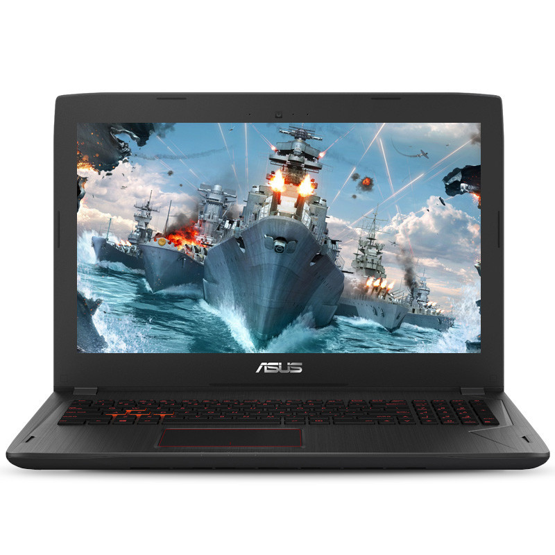 华硕(asus) 神盾 zx53vw6700 15.