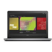 戴尔（DELL）灵越5559 Ins15UR-3748S i7-6500U 4G独显 8G内存+1TB硬盘官方标配版