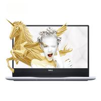 戴尔新品 燃 INS15-7560-R1525S 15.6英寸 （i5-7200U 4G 500G 2G） Win10