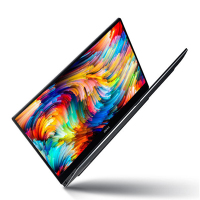 戴尔（DELL）XPS13-9360-R1705S 13.3英寸笔记本 i7-7500U 8G 256G固态 银色款