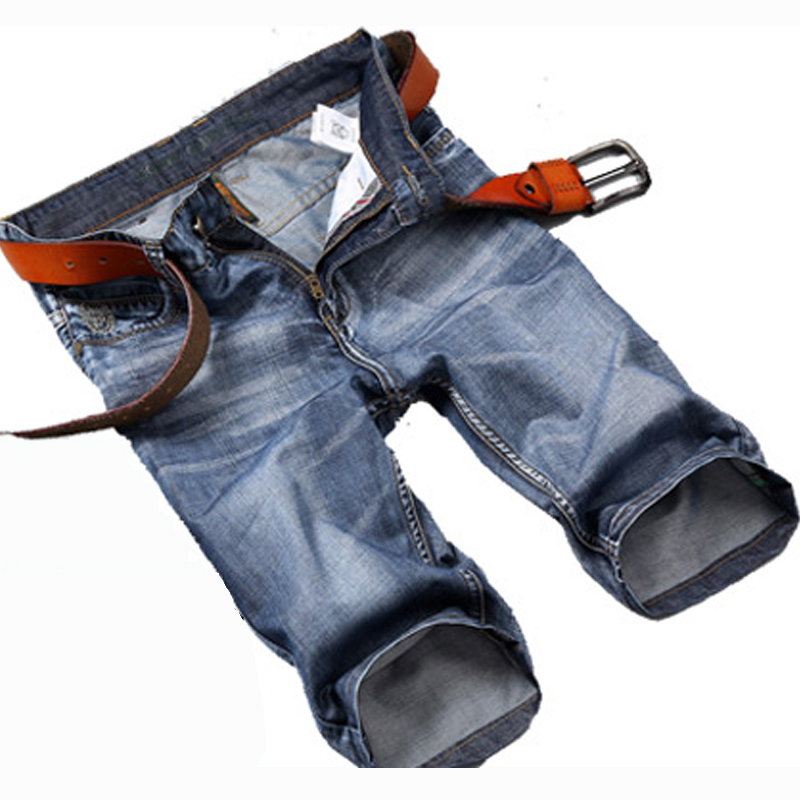 吉普战车2021年夏季新款男士休闲裤五分裤中裤男宽松直筒休闲裤男士迷彩军裤运动工装裤男士裤子JIPUZHANCHE