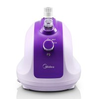 美的挂烫机 YGJ15B3