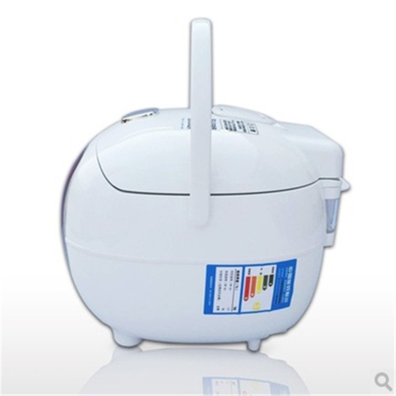 美的电饭煲FS165