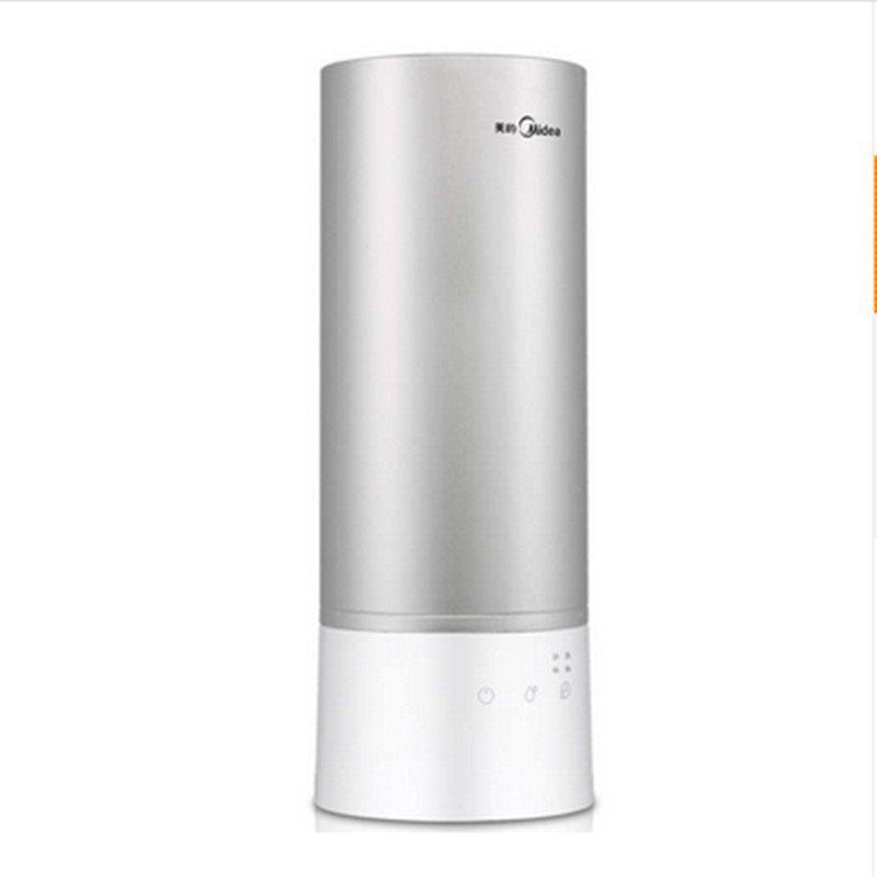 美的（Midea） 加湿器SC-3A50