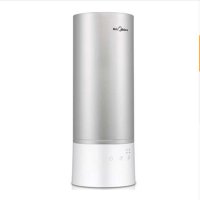 美的（Midea） 加湿器SC-3A50