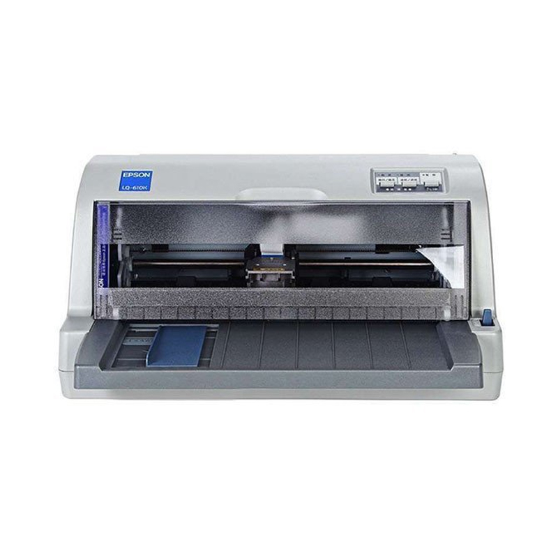 00成越爱普生emp81p 爱普生81p投影机