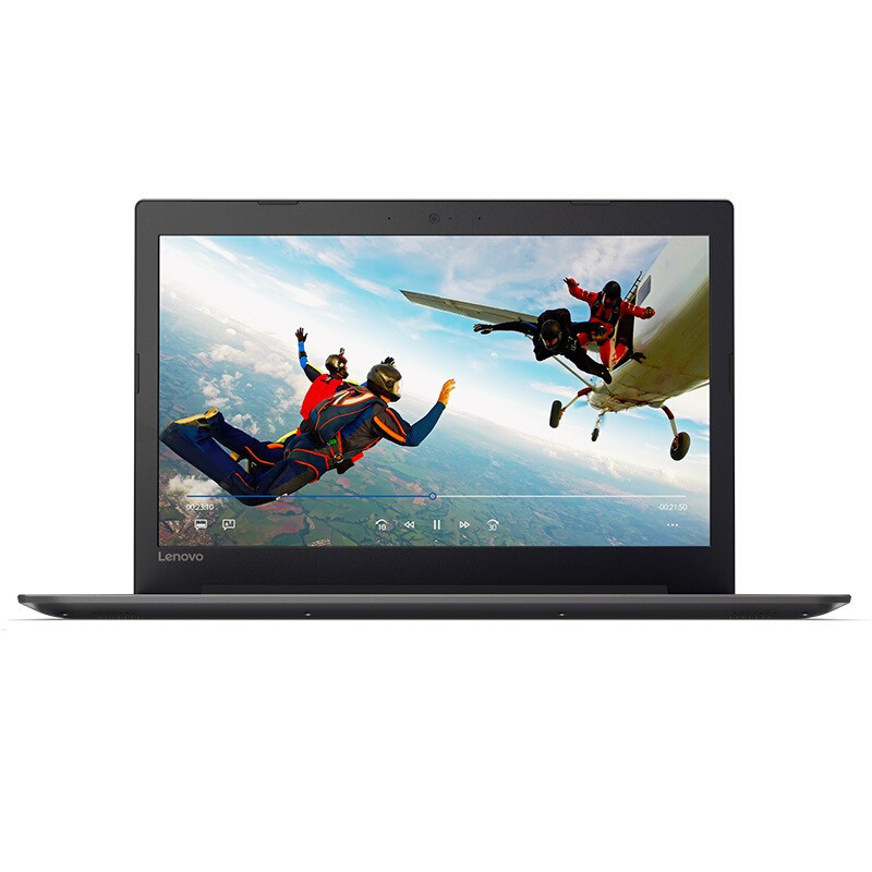 联想笔记本ideapad320型号参数规格