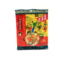 小天鹅火锅底料 150g/袋