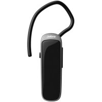 捷波朗(Jabra) 迷你 MINI 蓝牙耳机（灰色）