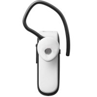 Jabra/捷波朗 CLASSIC 新易行 通用 蓝牙耳机 4.0 classic(白色）
