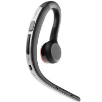 Jabra/捷波朗 STORM 弦月3 蓝牙耳机4.0中文声控2016新版防伪行货