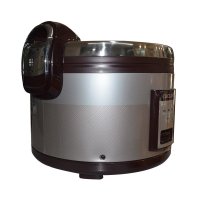 韩国原装进口CUCKOO/福库CR-3521大容量15L电饭锅食堂商用