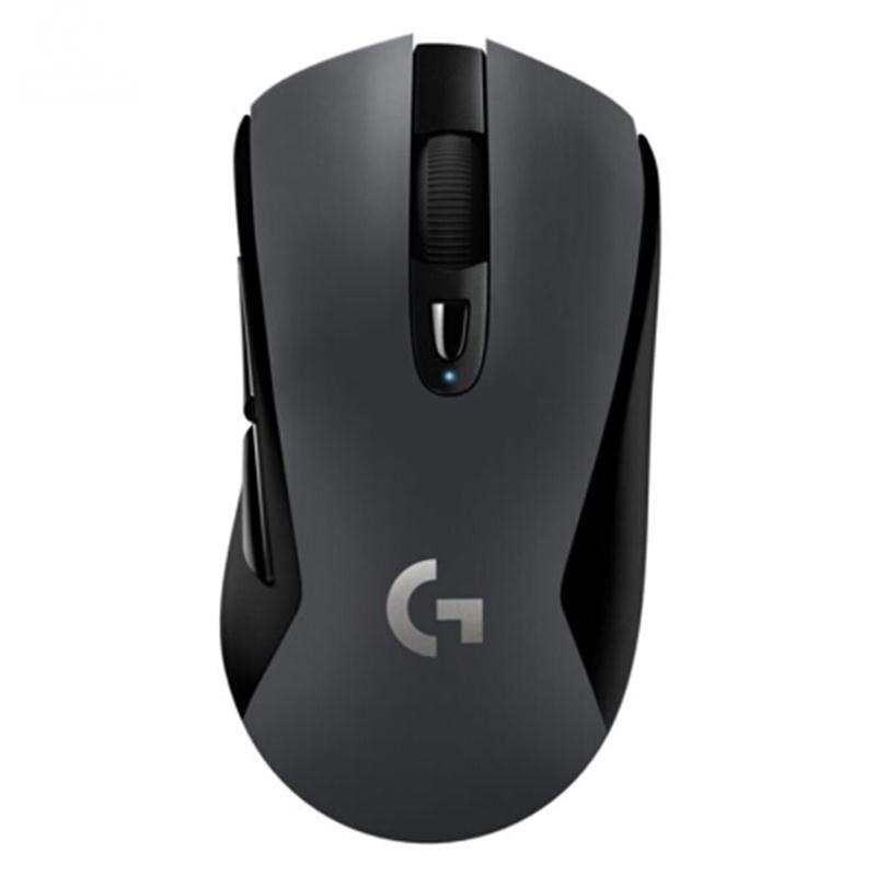 罗技(Logitech)G603 无线游戏鼠标 无线鼠标  绝地求生