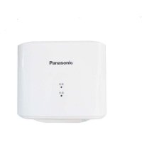 Panasonic/松下干手机FJ-T09B3C全自动感应烘手机烘干机干手器