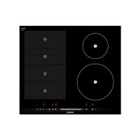 西门子Siemens IQ300系列 电磁炉 60cm EH675MN27E 4/5